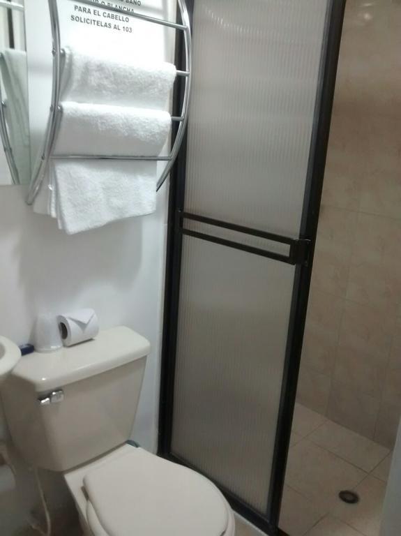 Hotel Jardin De Tequendama كالي المظهر الخارجي الصورة