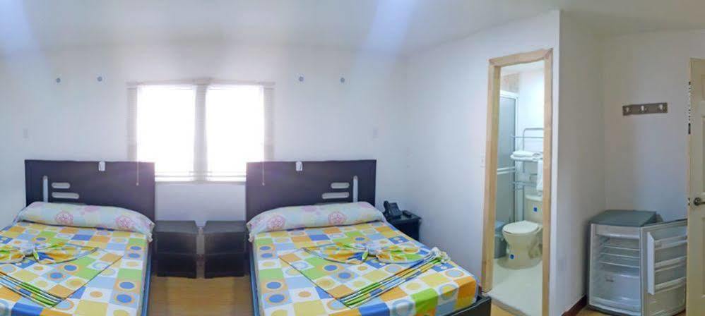 Hotel Jardin De Tequendama كالي المظهر الخارجي الصورة